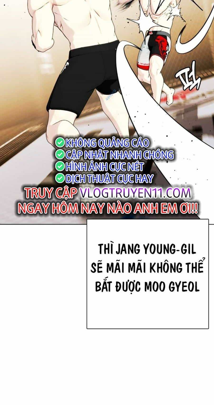 Loser Giỏi Võ - Chương 55 - ảnh 115