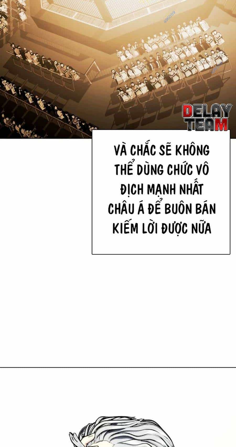 Loser Giỏi Võ - Chương 55 - ảnh 117