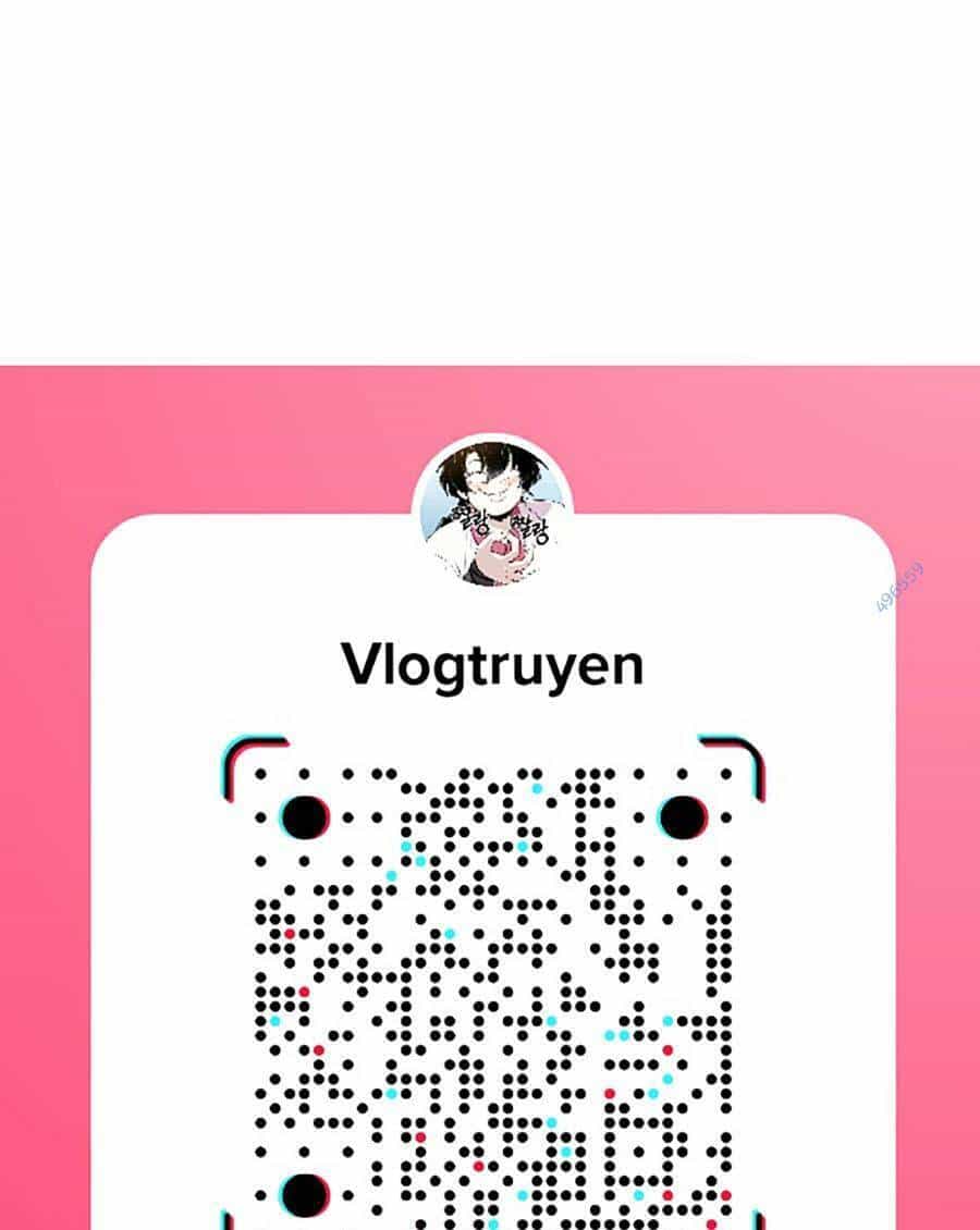 Loser Giỏi Võ - Chương 55 - ảnh 131