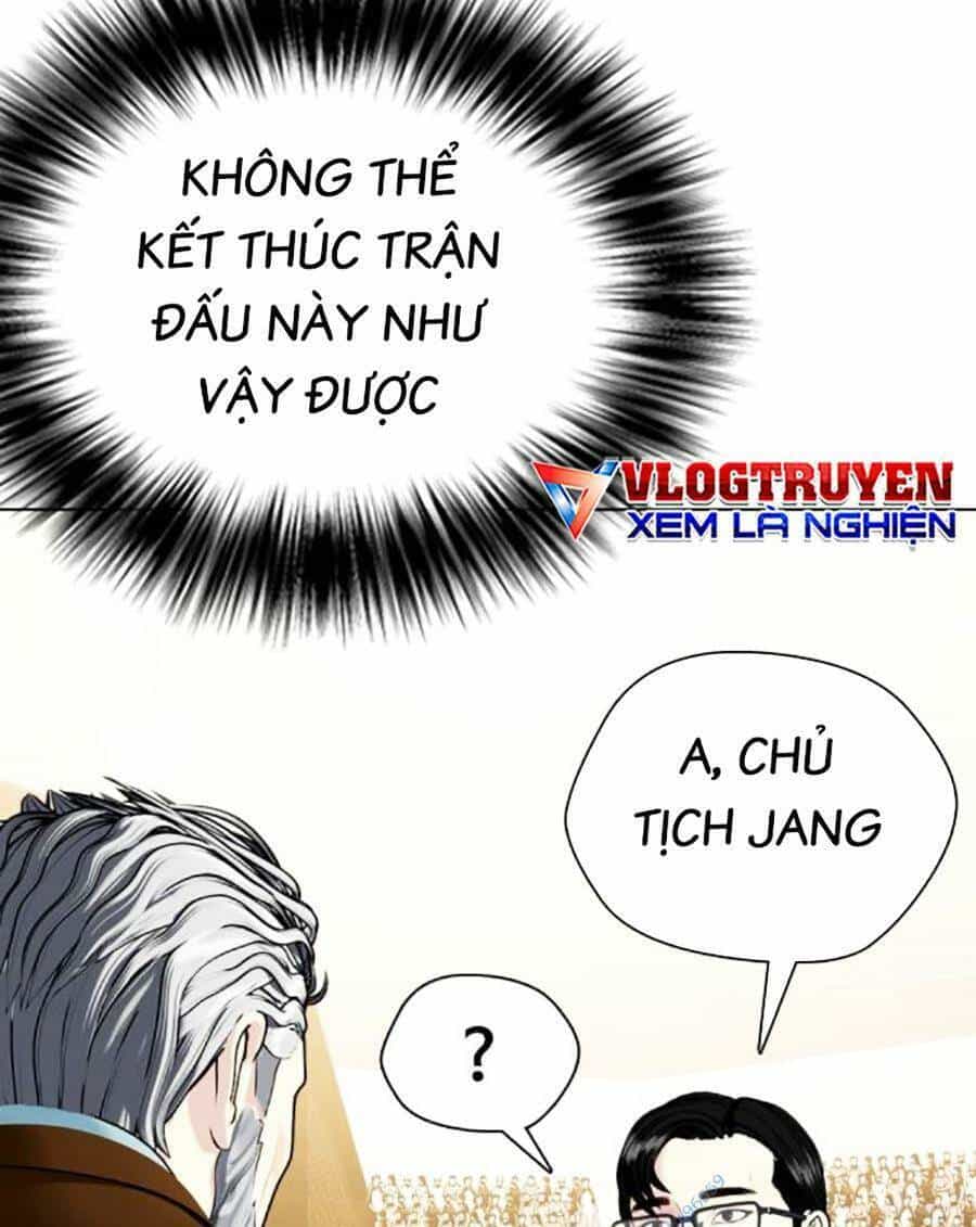 Loser Giỏi Võ - Chương 55 - ảnh 139