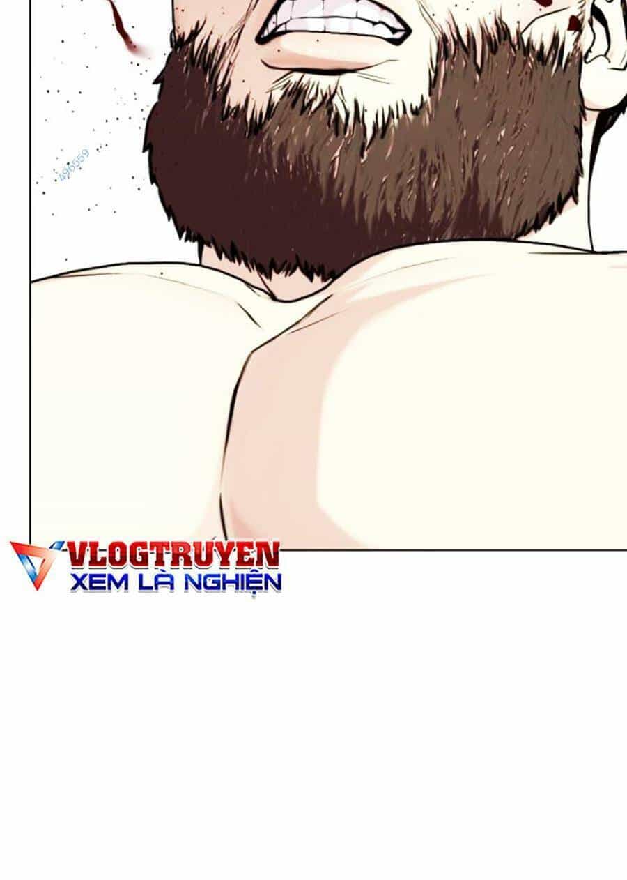 Loser Giỏi Võ - Chương 55 - ảnh 14