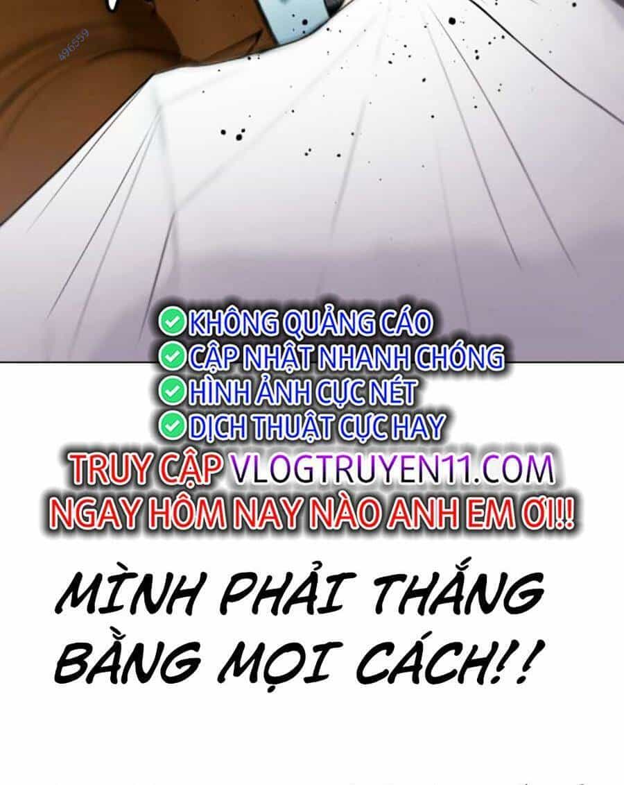 Loser Giỏi Võ - Chương 55 - ảnh 149