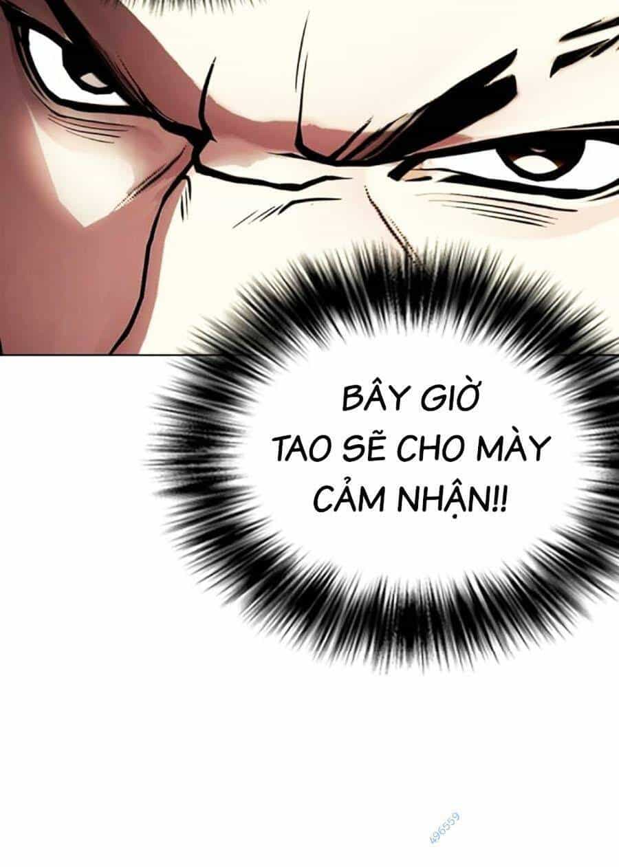 Loser Giỏi Võ - Chương 55 - ảnh 2