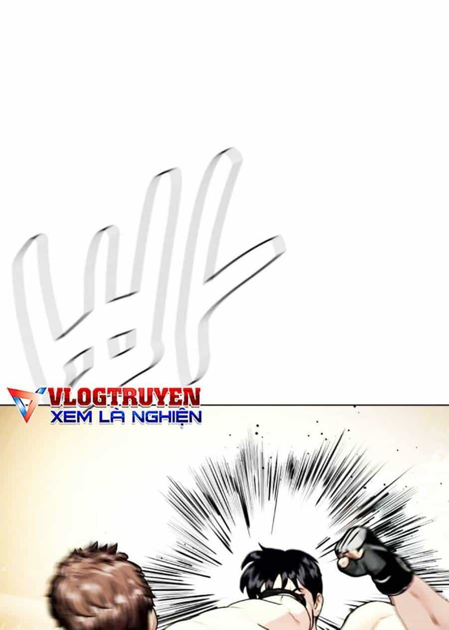 Loser Giỏi Võ - Chương 55 - ảnh 3