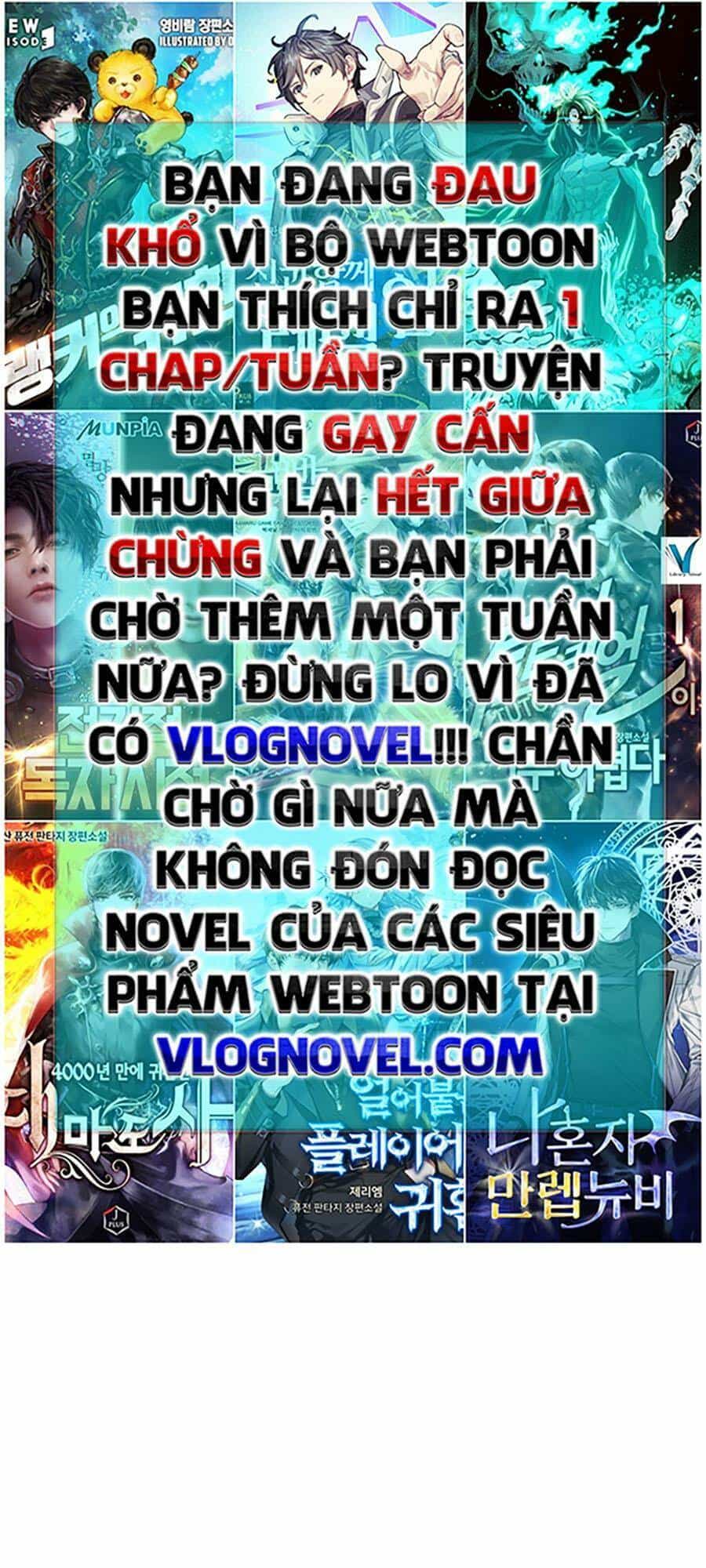 Loser Giỏi Võ - Chương 55 - ảnh 31