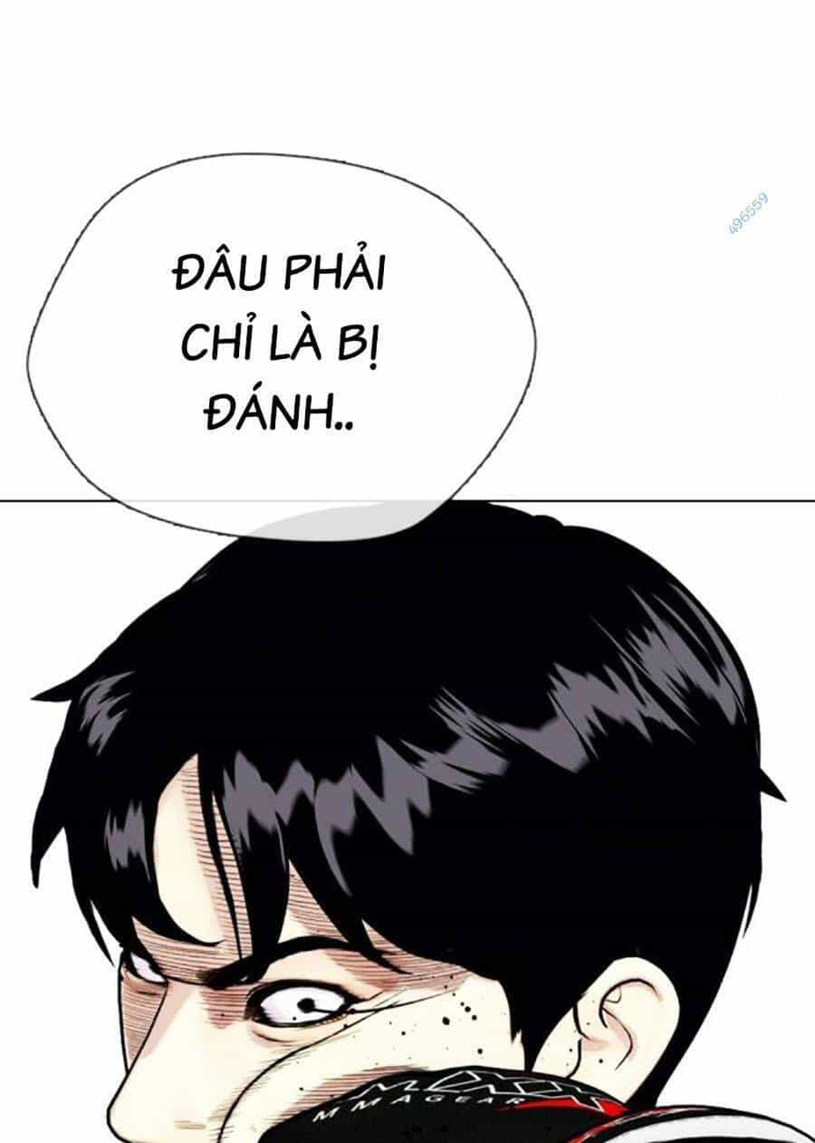 Loser Giỏi Võ - Chương 55 - ảnh 32