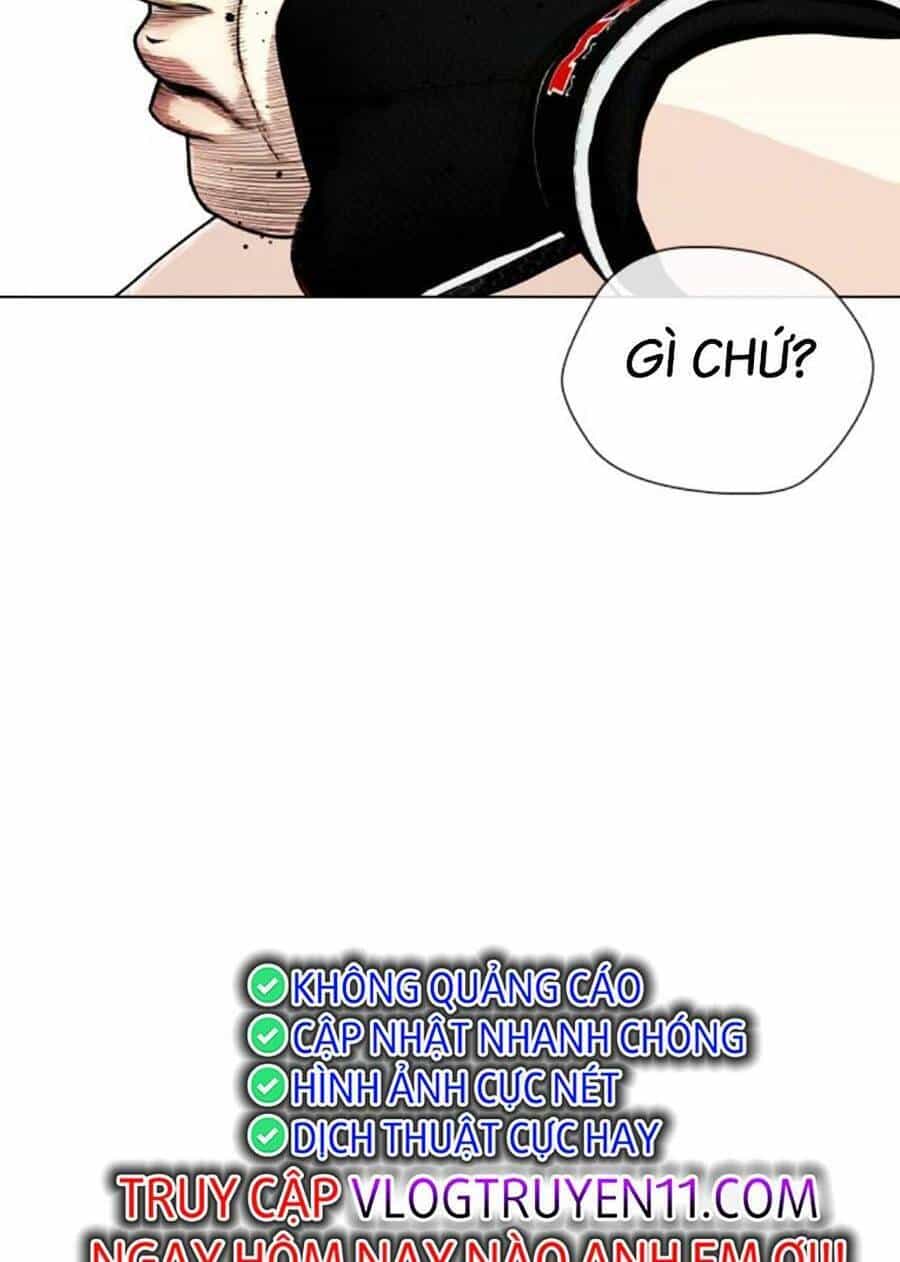 Loser Giỏi Võ - Chương 55 - ảnh 33