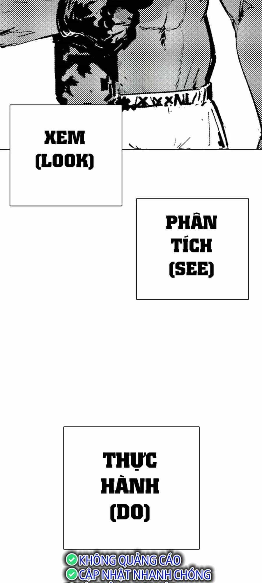Loser Giỏi Võ - Chương 55 - ảnh 40