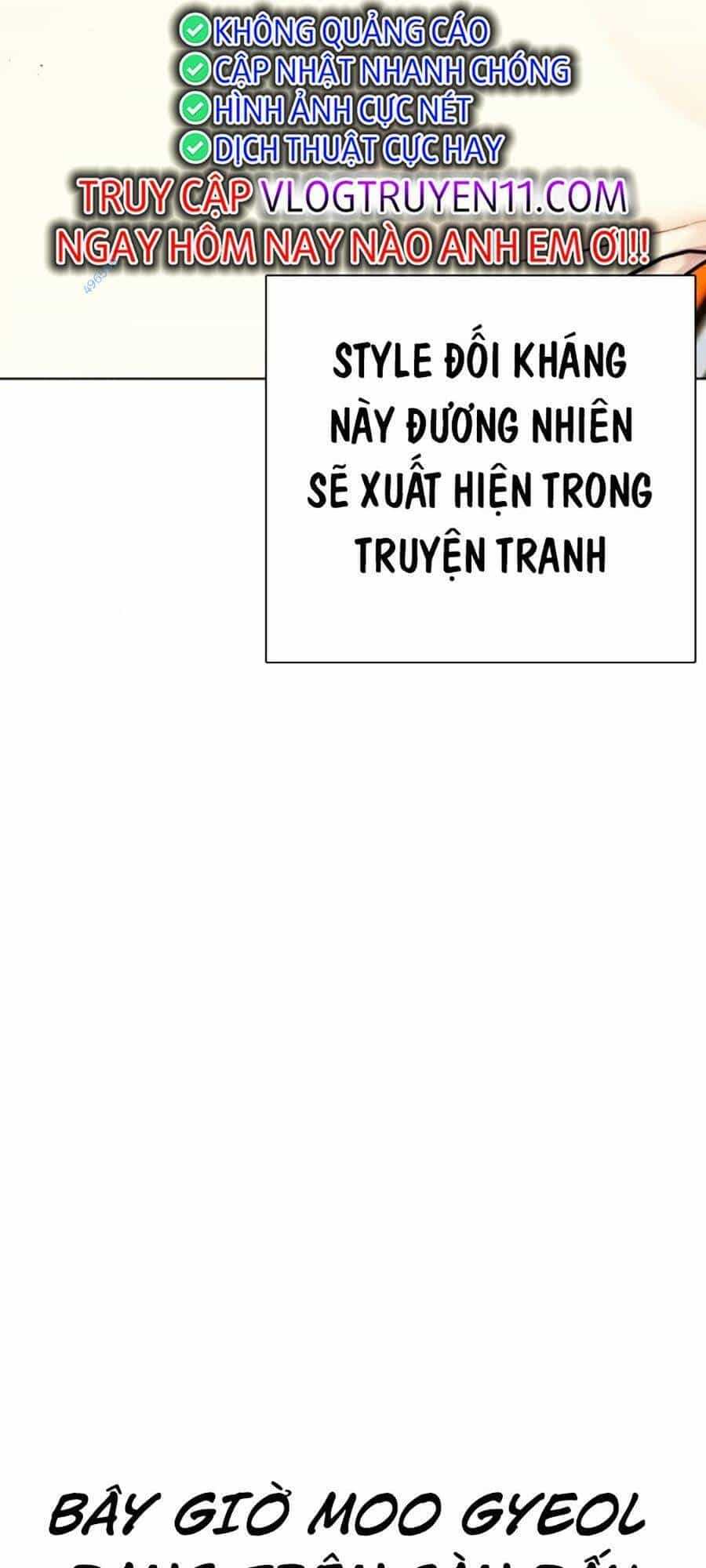 Loser Giỏi Võ - Chương 55 - ảnh 43