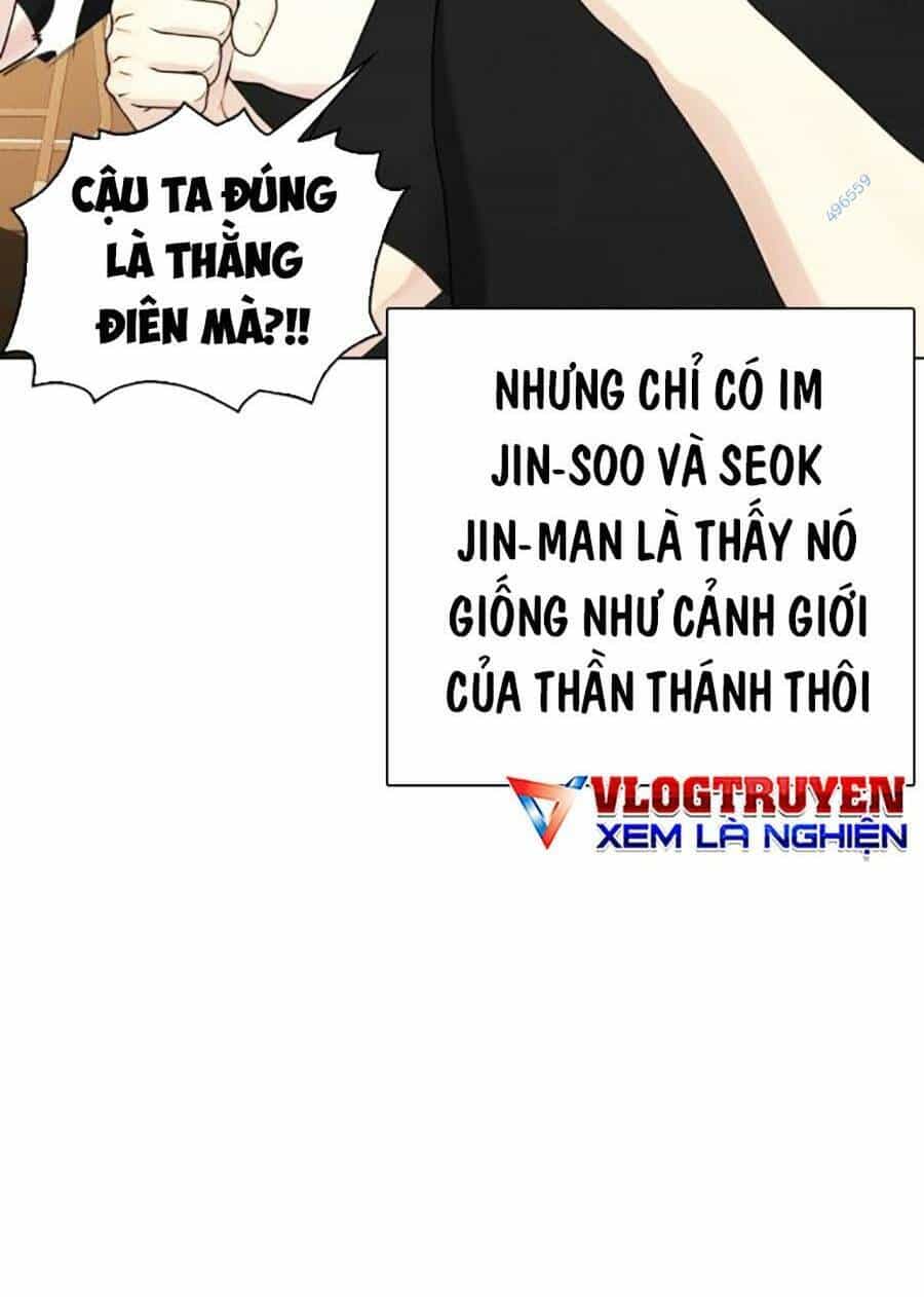 Loser Giỏi Võ - Chương 55 - ảnh 48