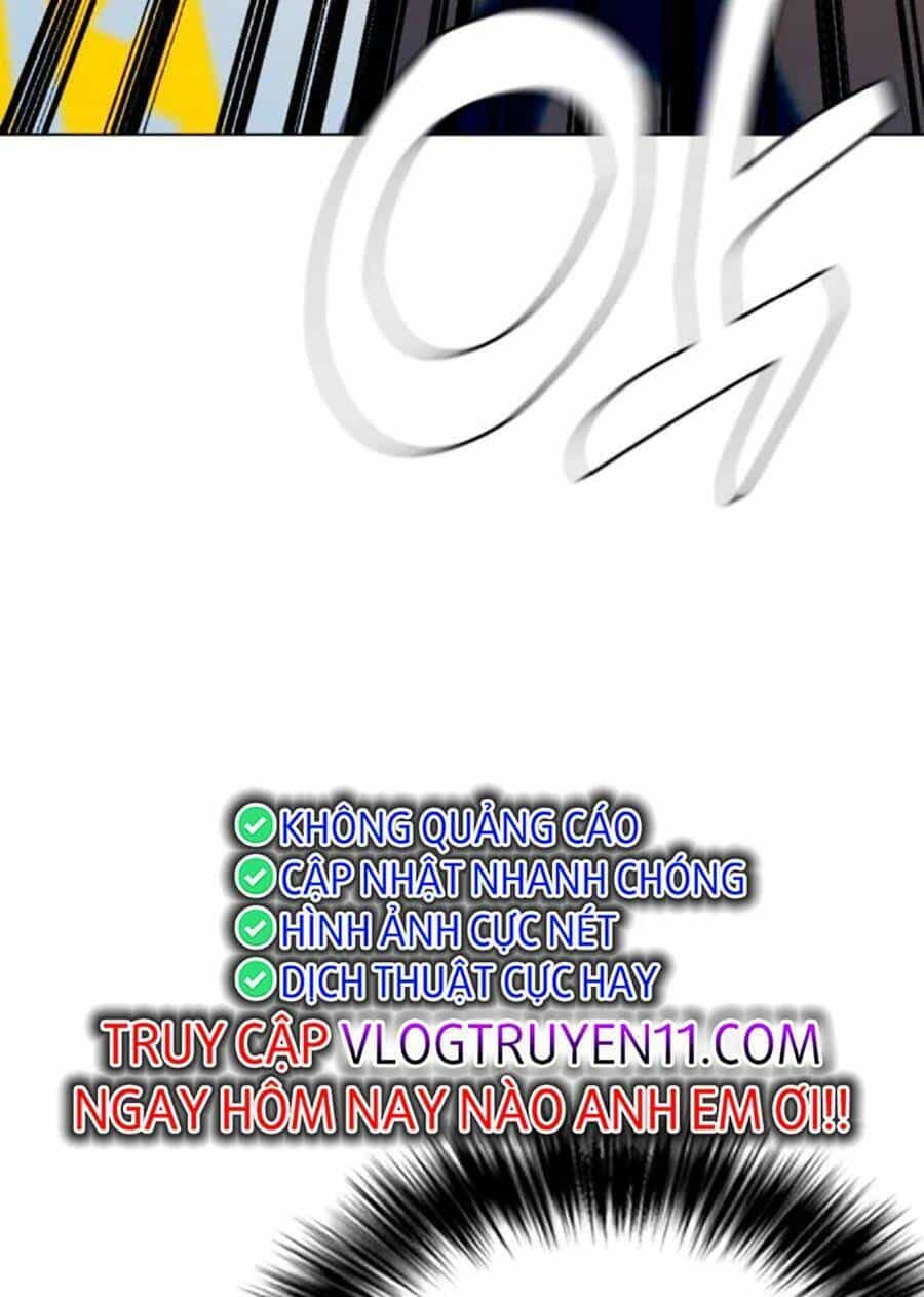 Loser Giỏi Võ - Chương 55 - ảnh 5