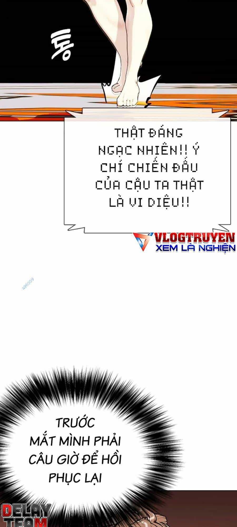 Loser Giỏi Võ - Chương 55 - ảnh 67