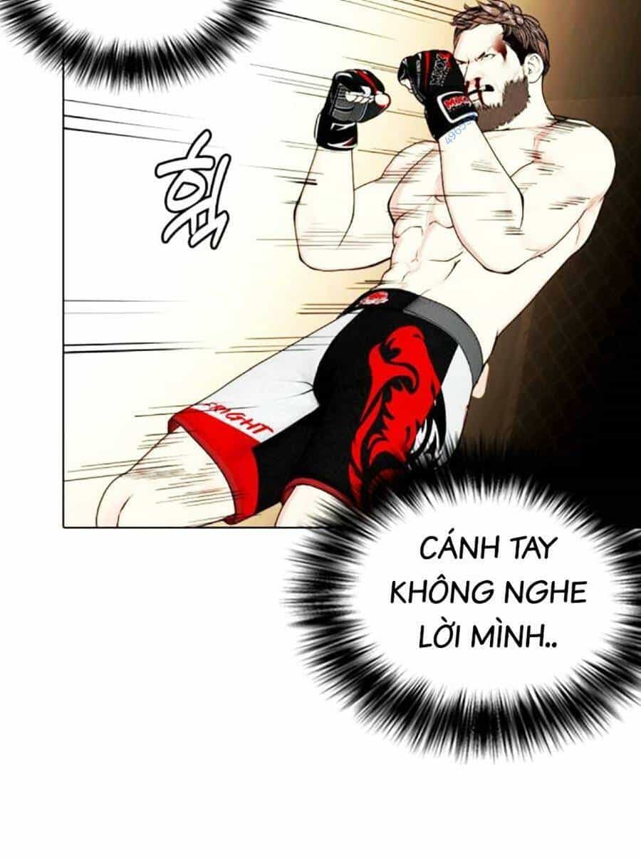 Loser Giỏi Võ - Chương 55 - ảnh 77