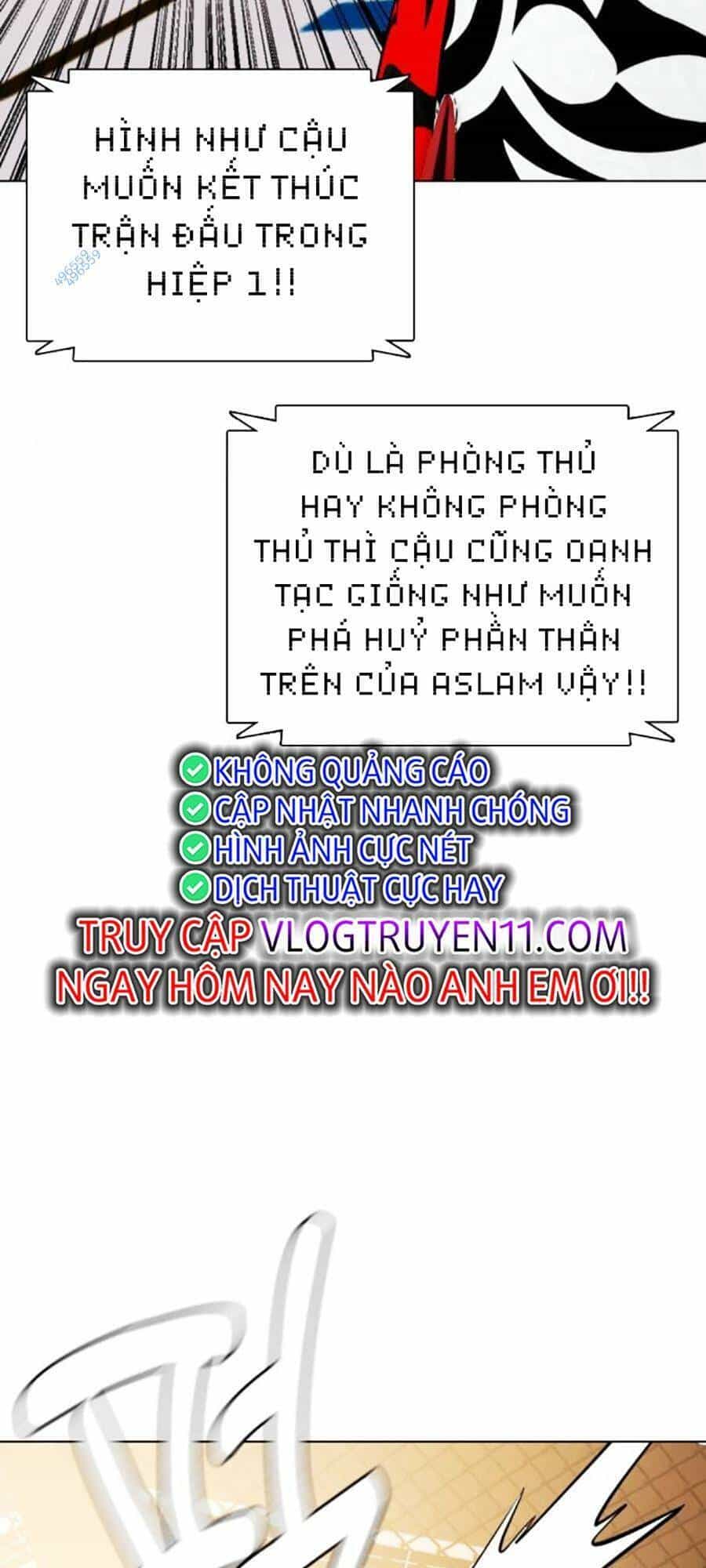 Loser Giỏi Võ - Chương 55 - ảnh 82