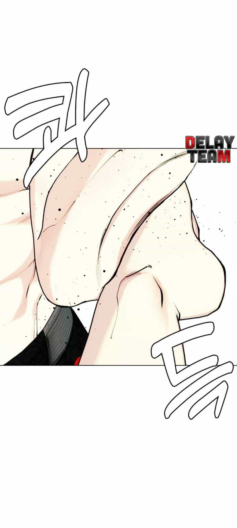Loser Giỏi Võ - Chương 55 - ảnh 85
