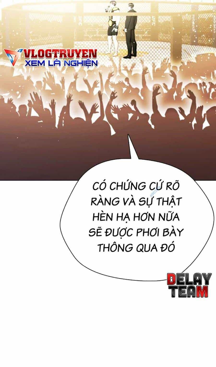 Loser Giỏi Võ - Chương 56 - ảnh 140