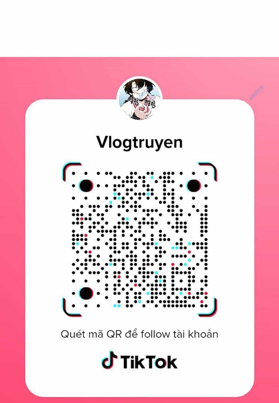 Loser Giỏi Võ - Chương 56 - ảnh 141