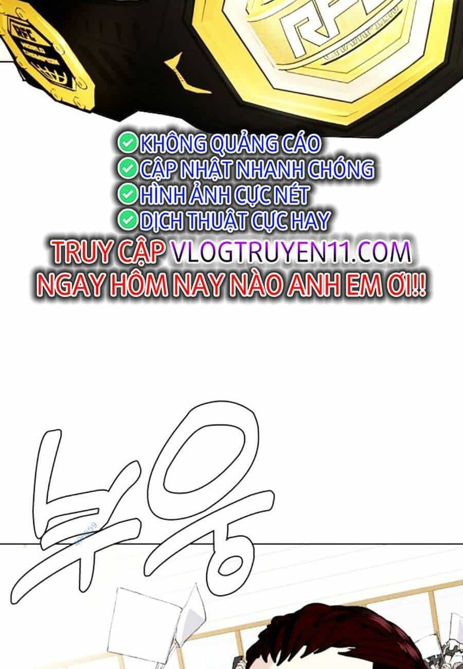 Loser Giỏi Võ - Chương 56 - ảnh 146