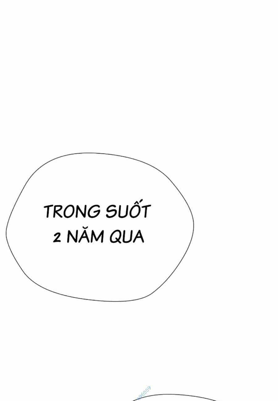 Loser Giỏi Võ - Chương 56 - ảnh 151