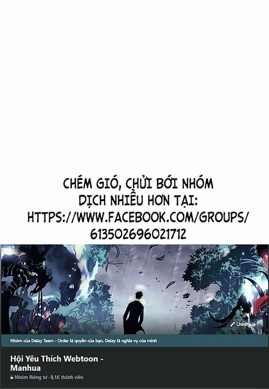 Loser Giỏi Võ - Chương 56 - ảnh 160