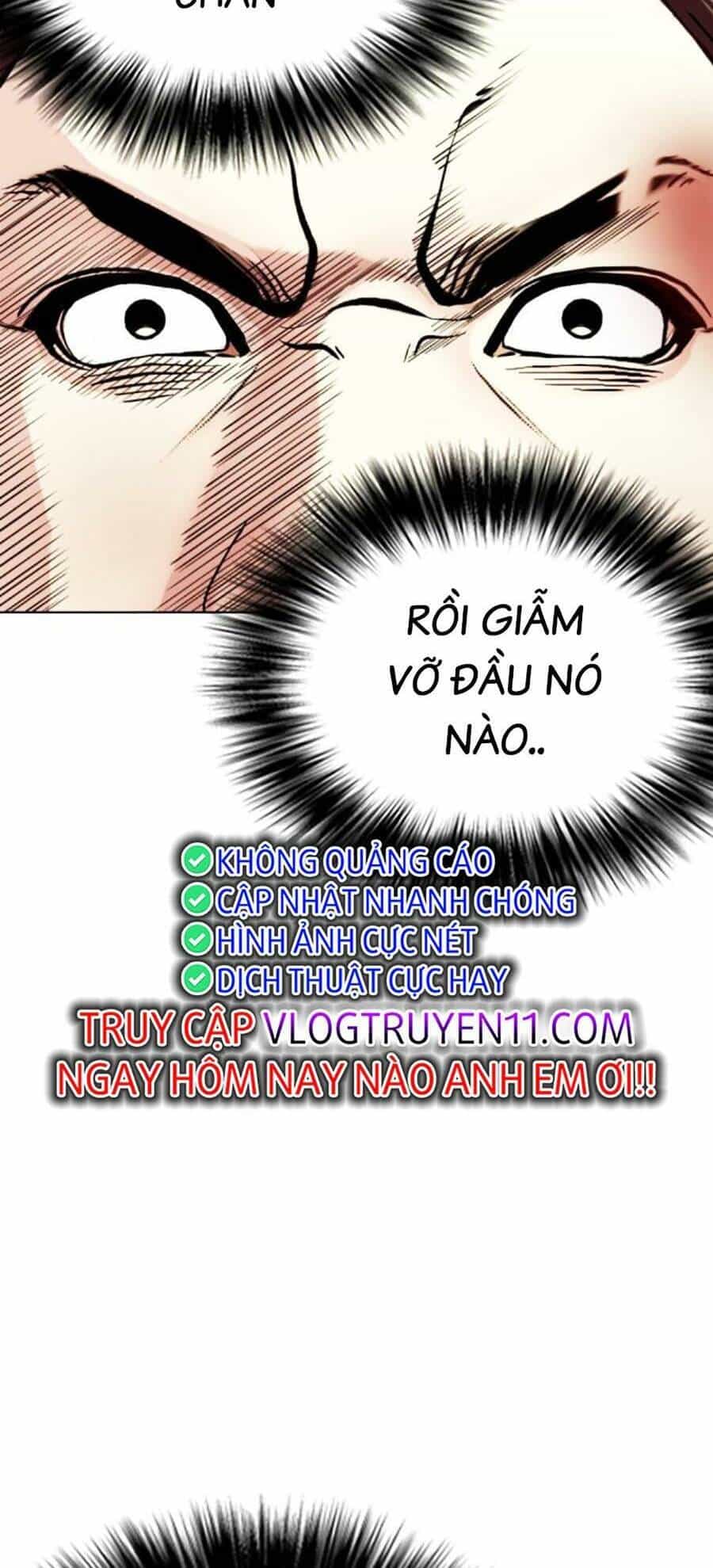 Loser Giỏi Võ - Chương 56 - ảnh 30