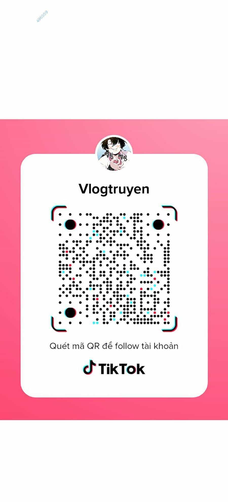 Loser Giỏi Võ - Chương 56 - ảnh 41