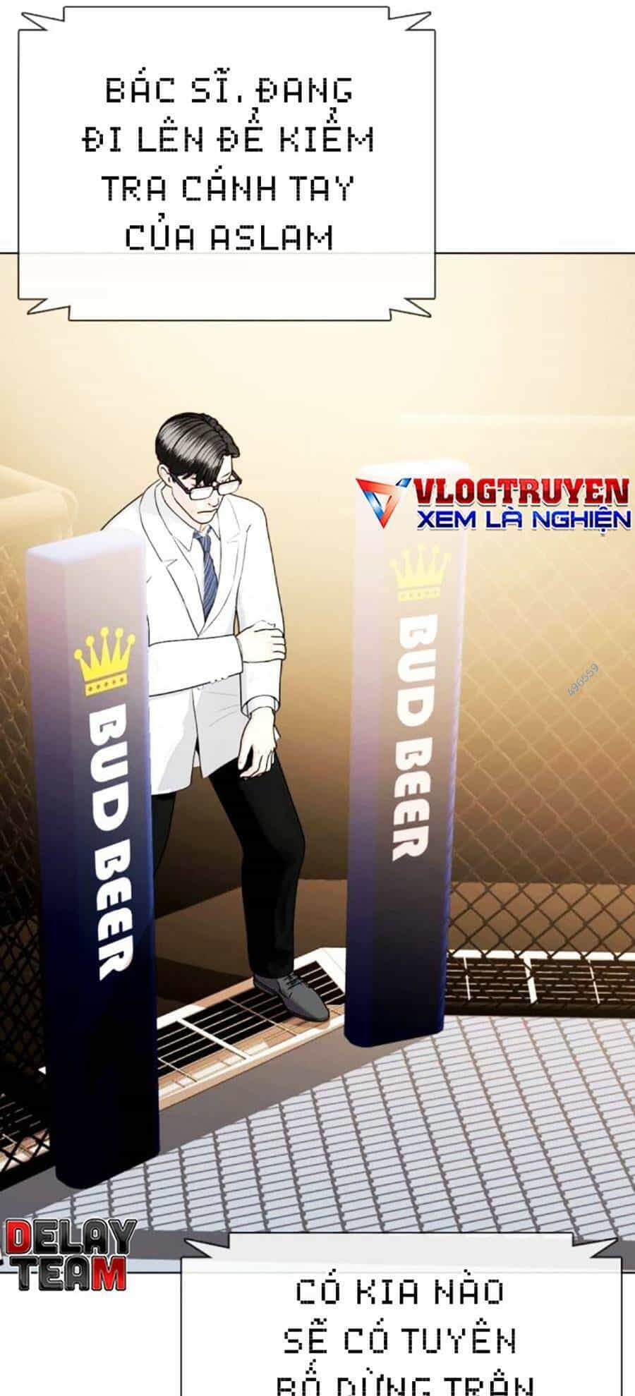 Loser Giỏi Võ - Chương 56 - ảnh 5