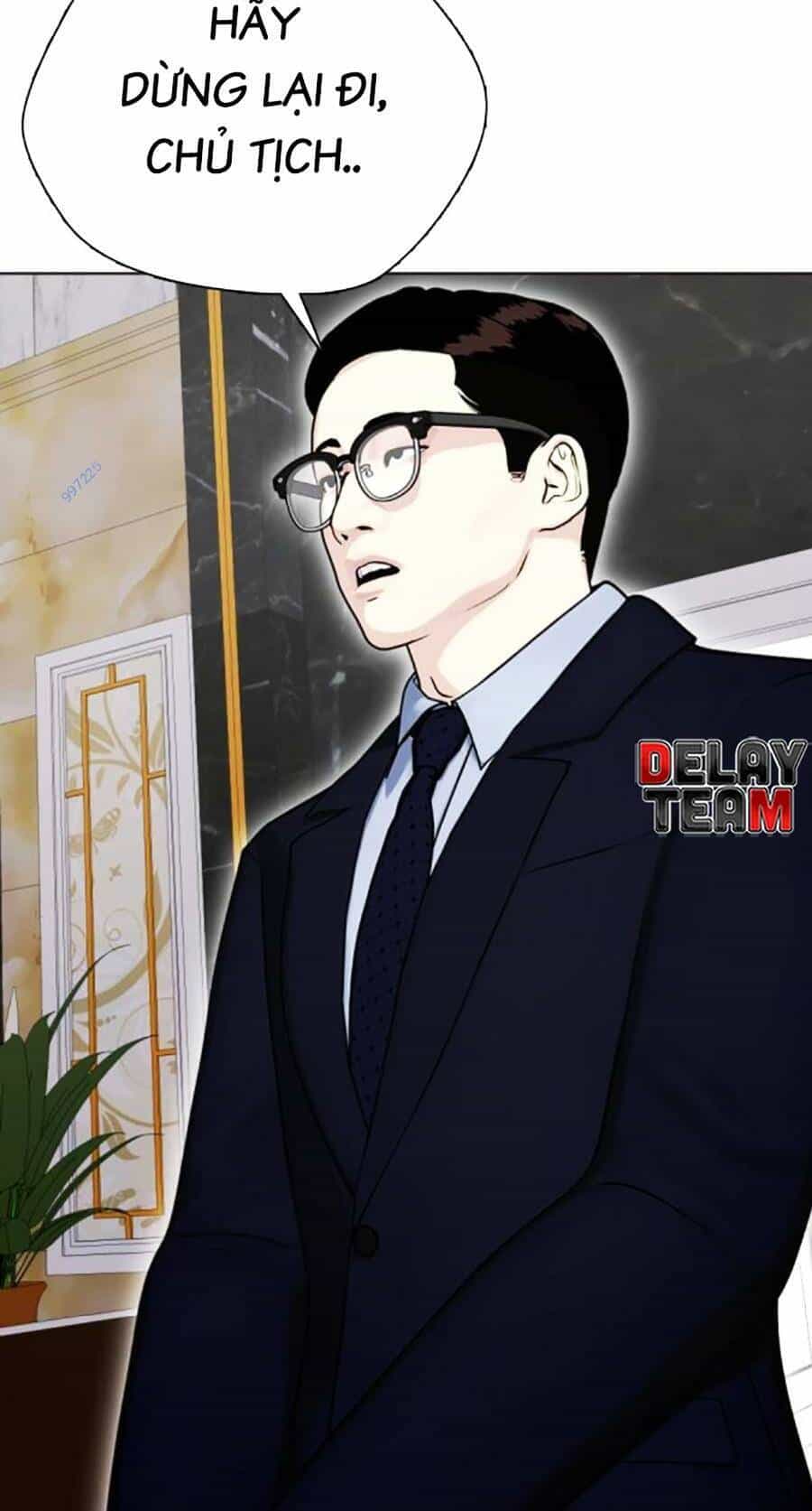 Loser Giỏi Võ - Chương 57 - ảnh 116