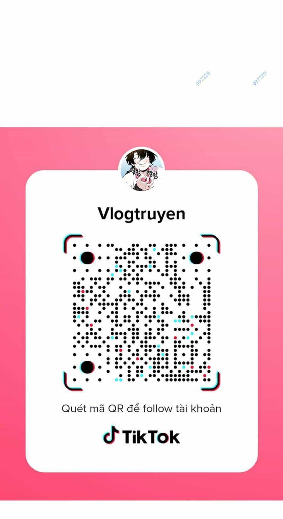Loser Giỏi Võ - Chương 57 - ảnh 121