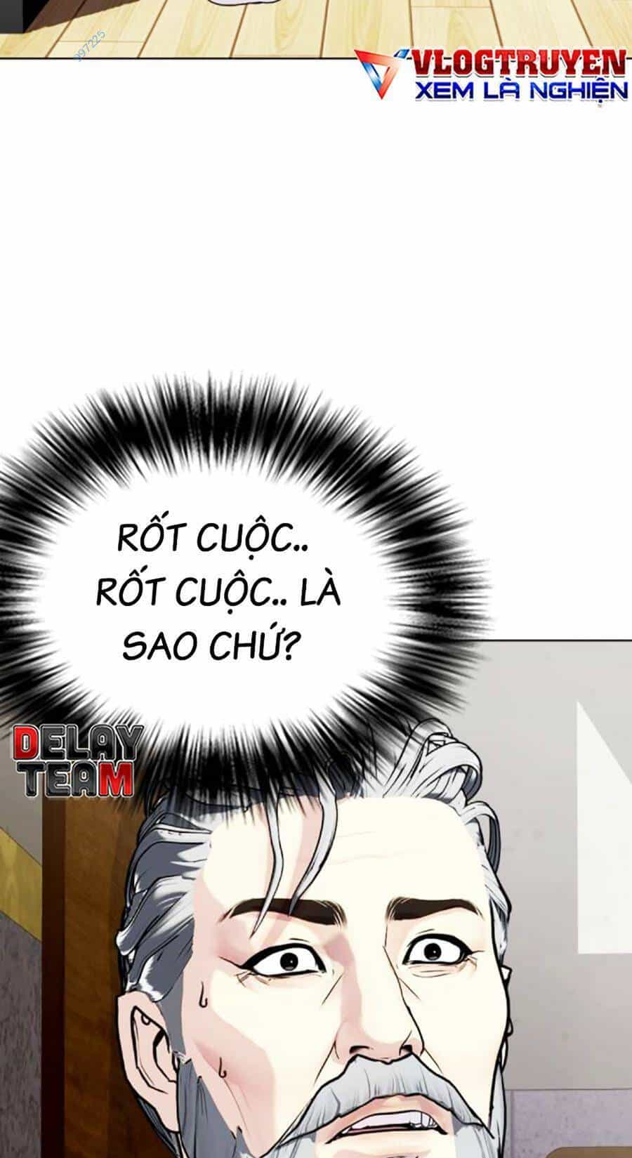 Loser Giỏi Võ - Chương 57 - ảnh 133
