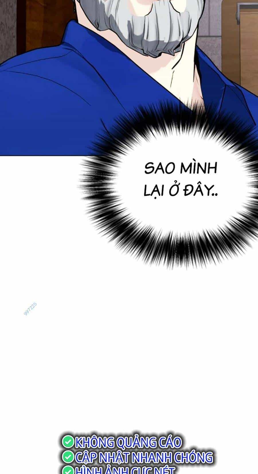 Loser Giỏi Võ - Chương 57 - ảnh 134