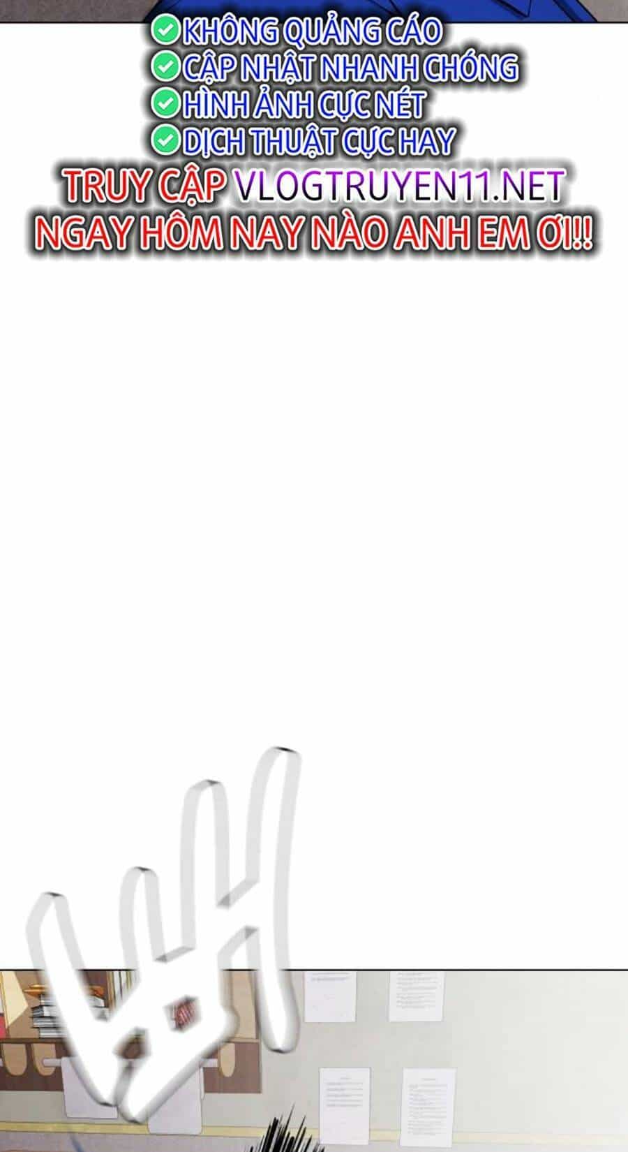 Loser Giỏi Võ - Chương 57 - ảnh 140