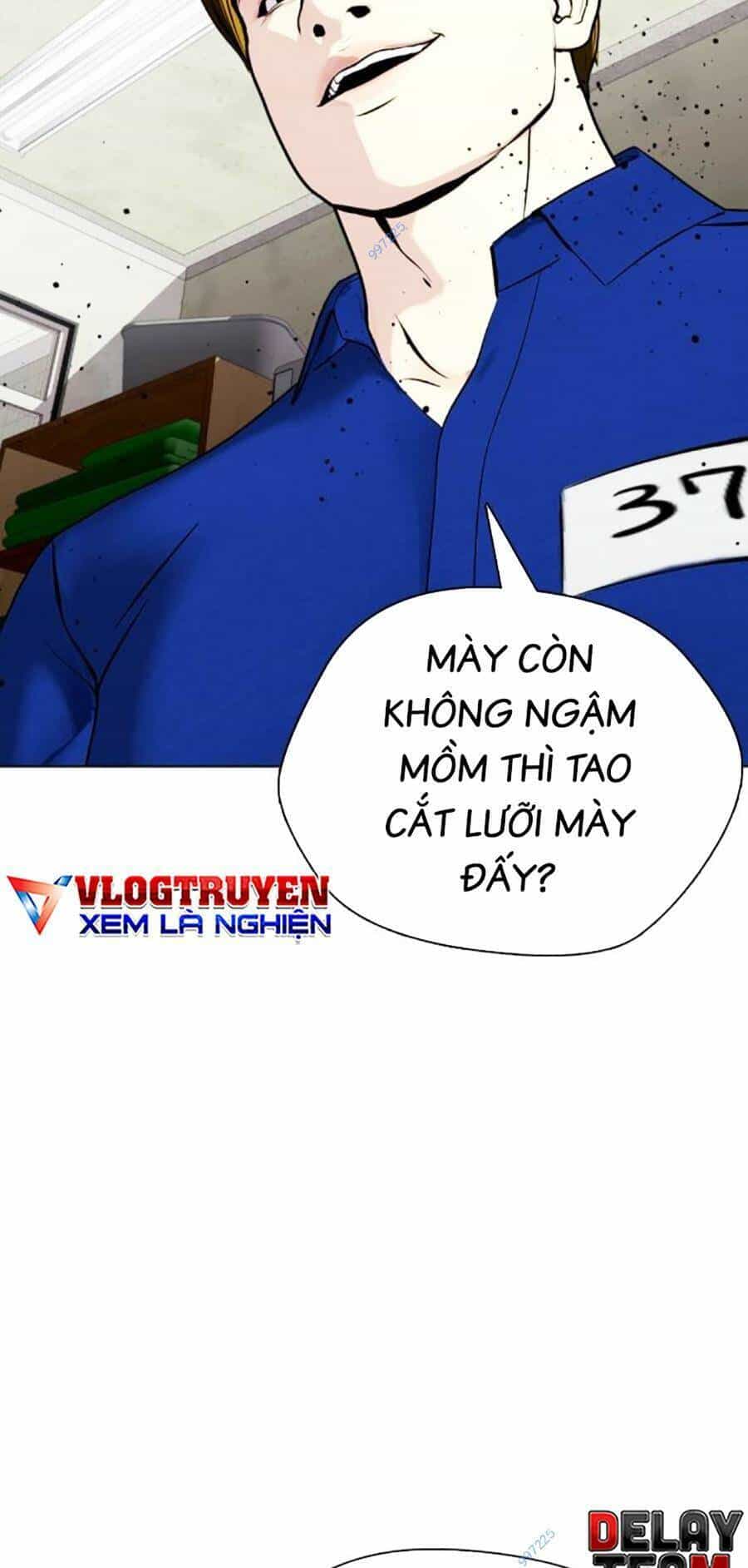 Loser Giỏi Võ - Chương 57 - ảnh 149