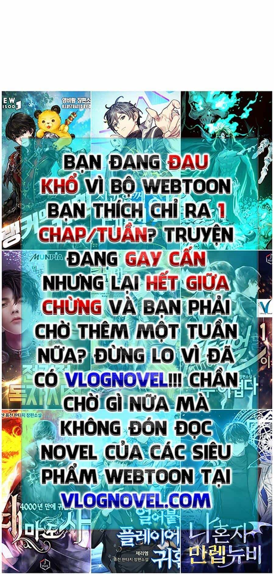 Loser Giỏi Võ - Chương 57 - ảnh 168