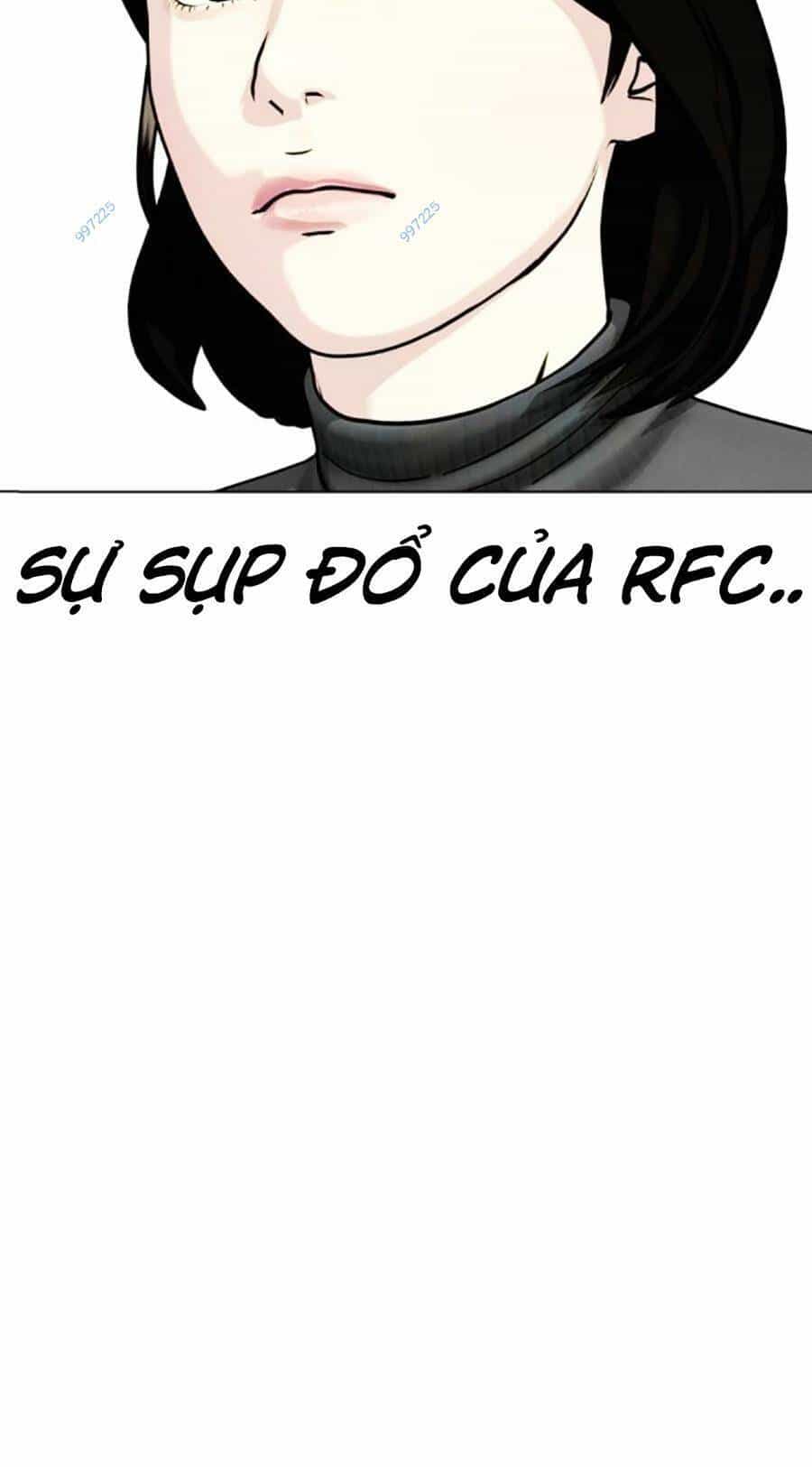 Loser Giỏi Võ - Chương 57 - ảnh 21