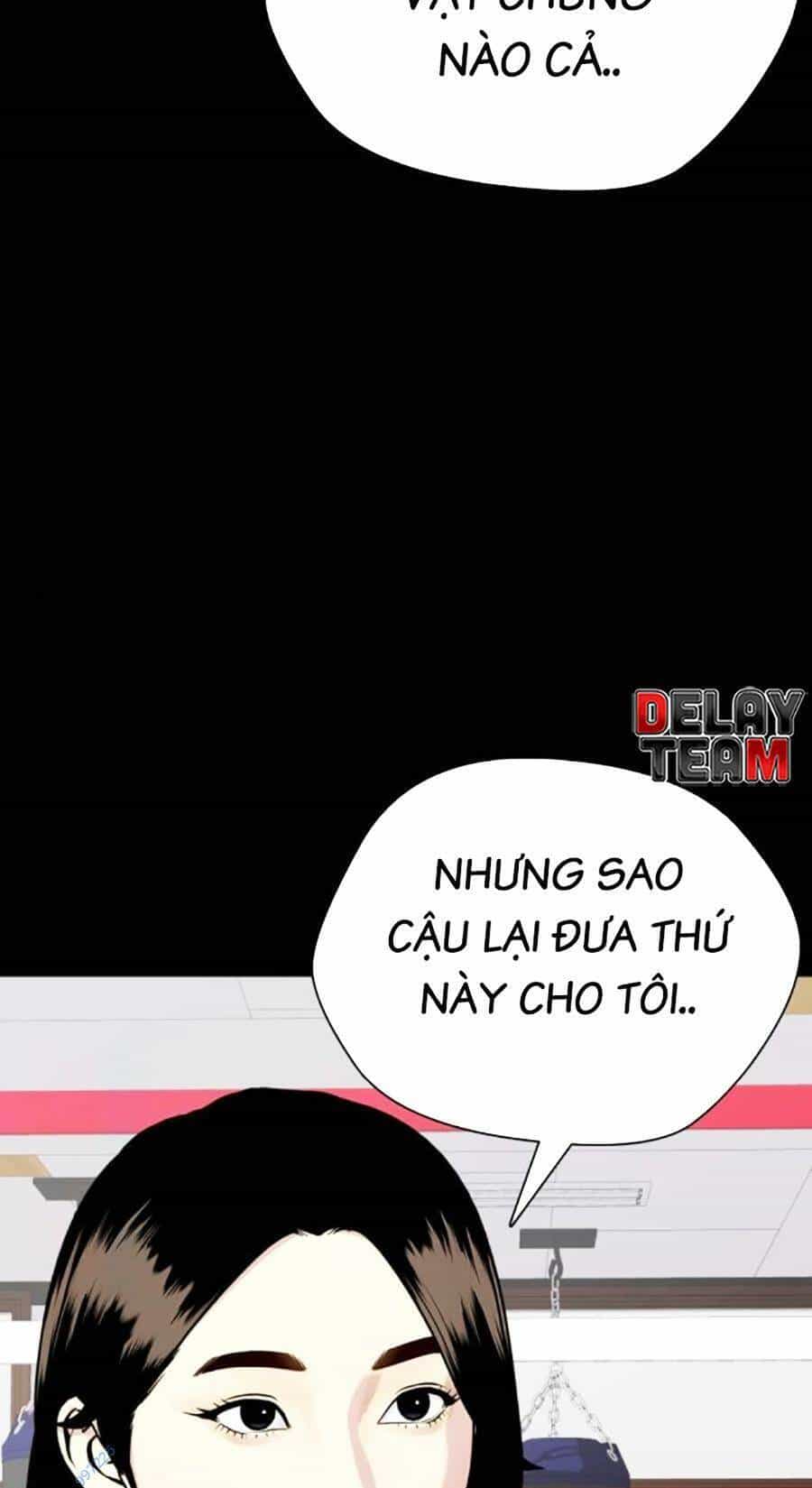 Loser Giỏi Võ - Chương 57 - ảnh 31