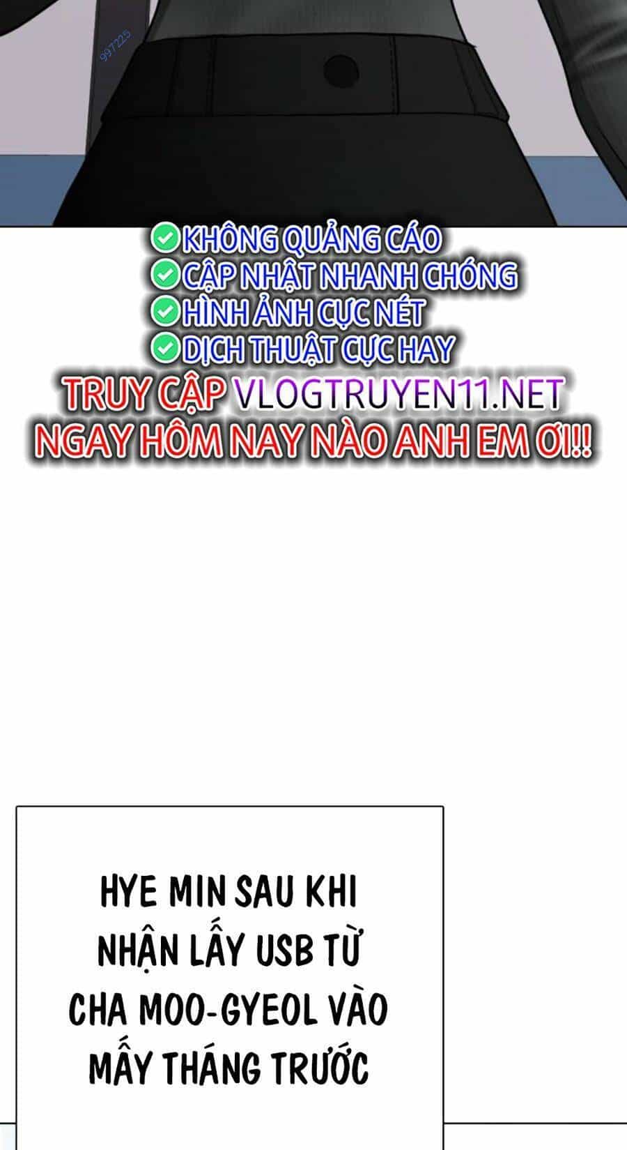 Loser Giỏi Võ - Chương 57 - ảnh 41