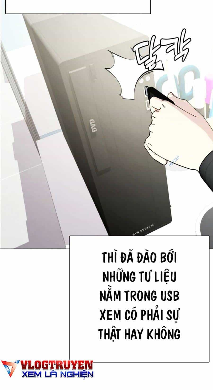 Loser Giỏi Võ - Chương 57 - ảnh 42