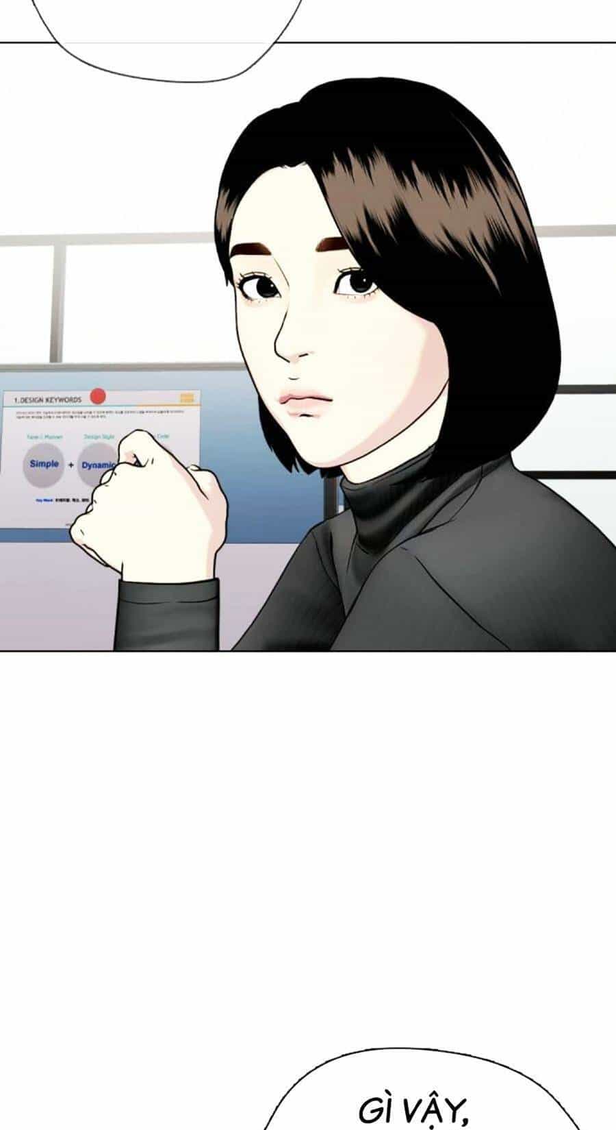 Loser Giỏi Võ - Chương 57 - ảnh 47