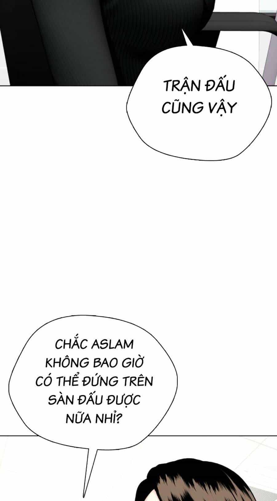 Loser Giỏi Võ - Chương 57 - ảnh 7