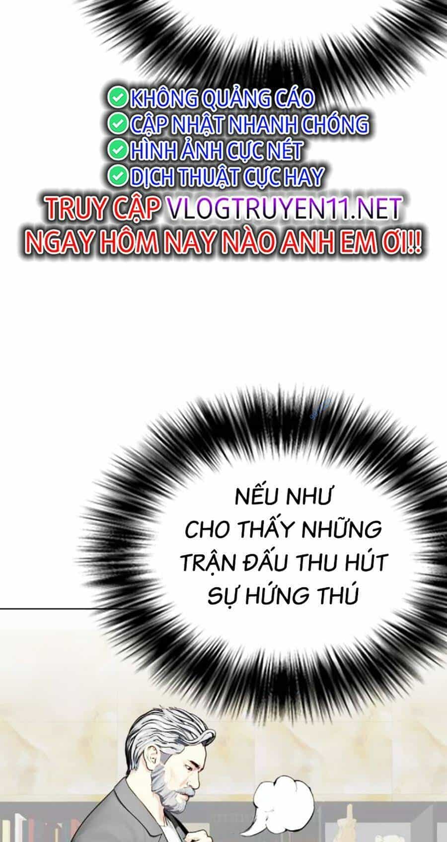Loser Giỏi Võ - Chương 57 - ảnh 77