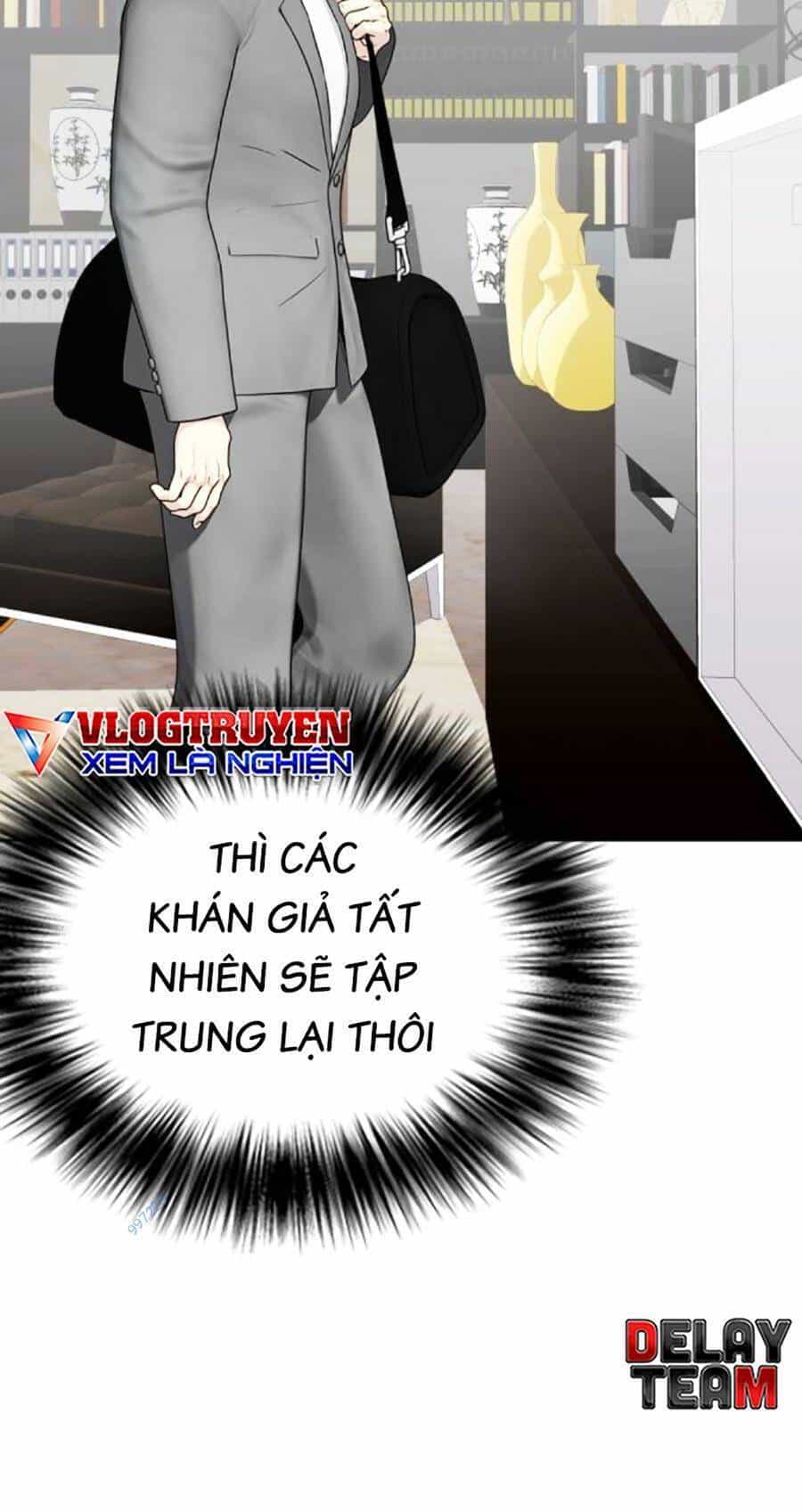 Loser Giỏi Võ - Chương 57 - ảnh 78