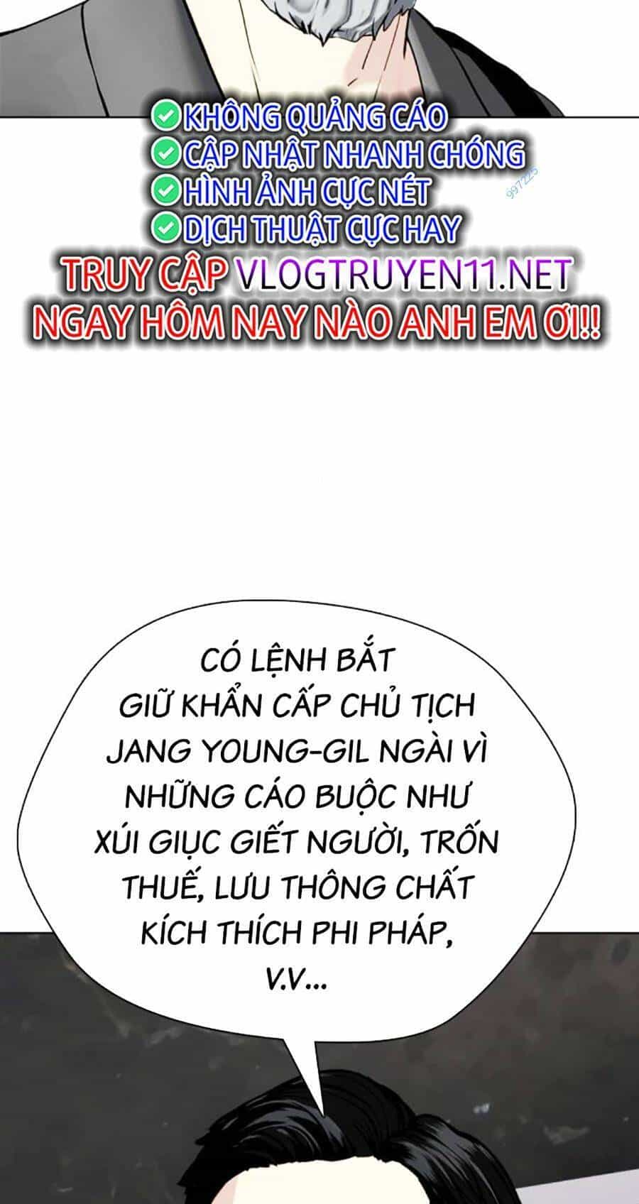 Loser Giỏi Võ - Chương 57 - ảnh 85