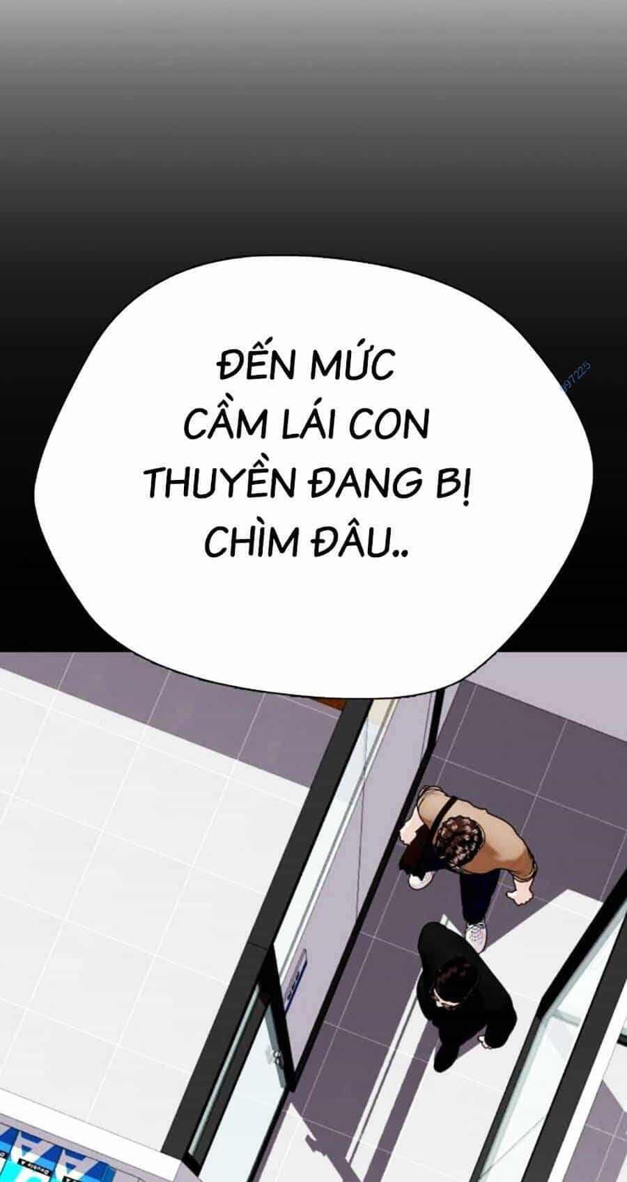 Loser Giỏi Võ - Chương 57 - ảnh 94