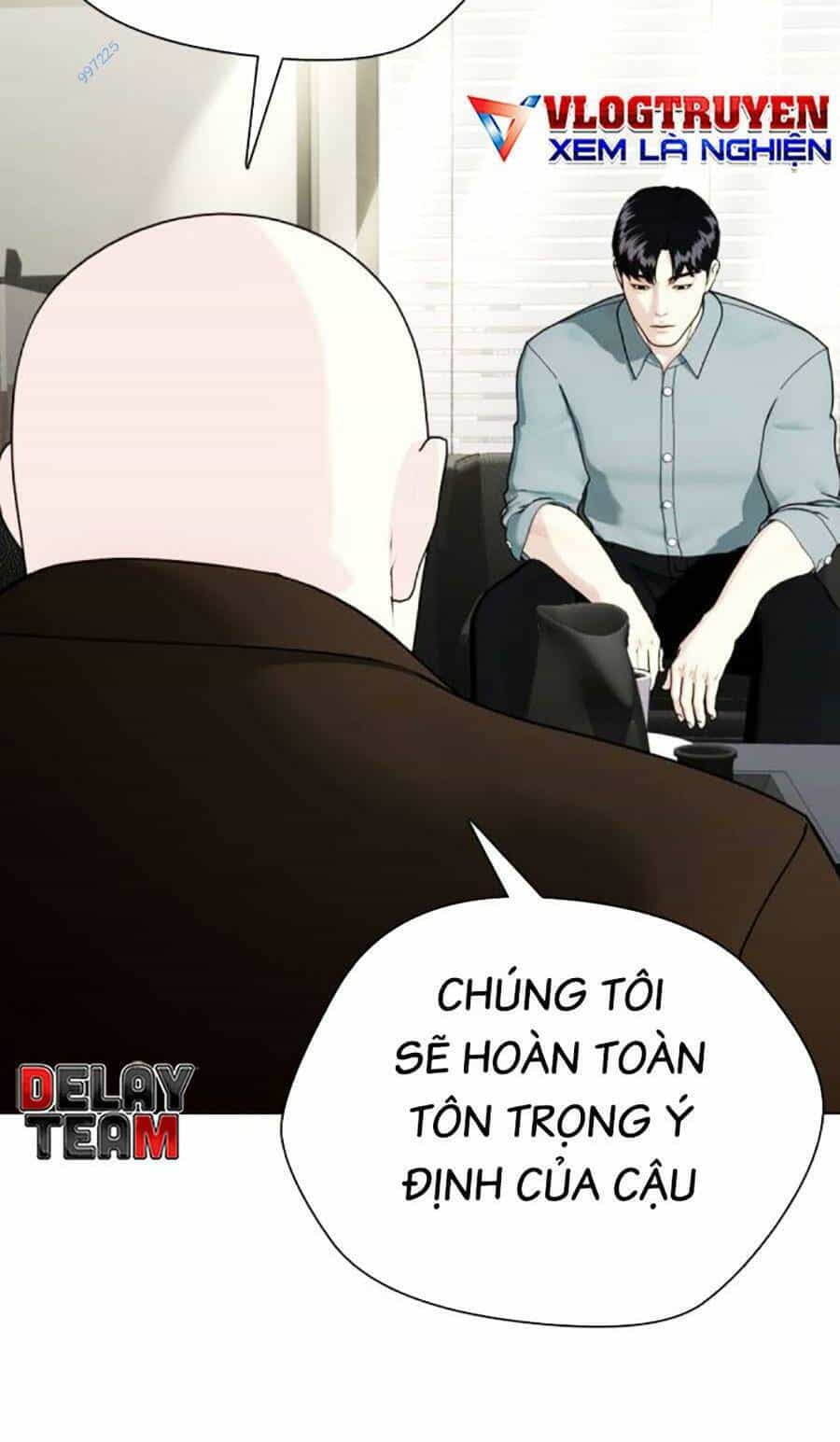 Loser Giỏi Võ - Chương 58 - ảnh 101