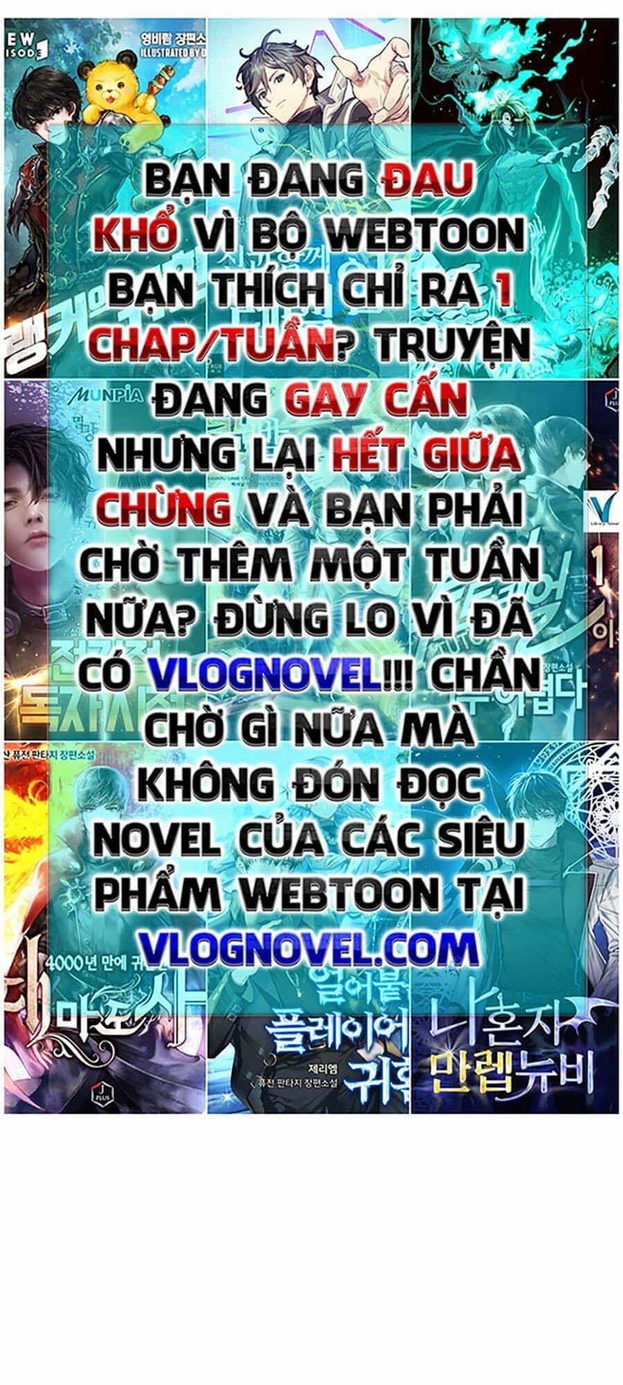 Loser Giỏi Võ - Chương 58 - ảnh 21