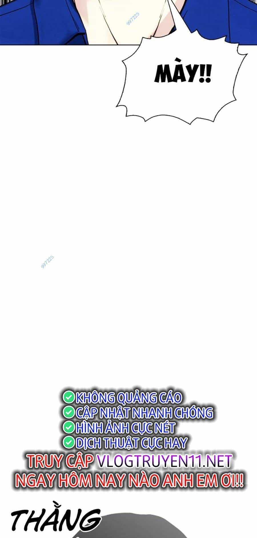 Loser Giỏi Võ - Chương 58 - ảnh 3