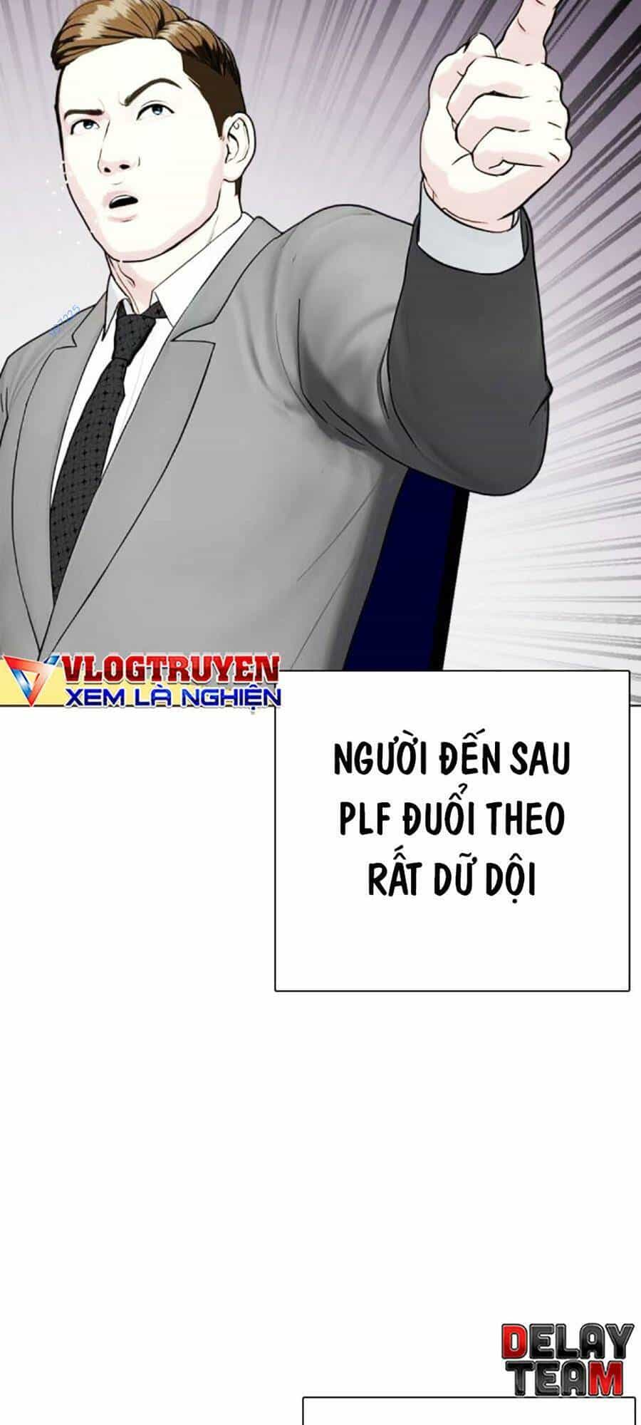 Loser Giỏi Võ - Chương 58 - ảnh 36