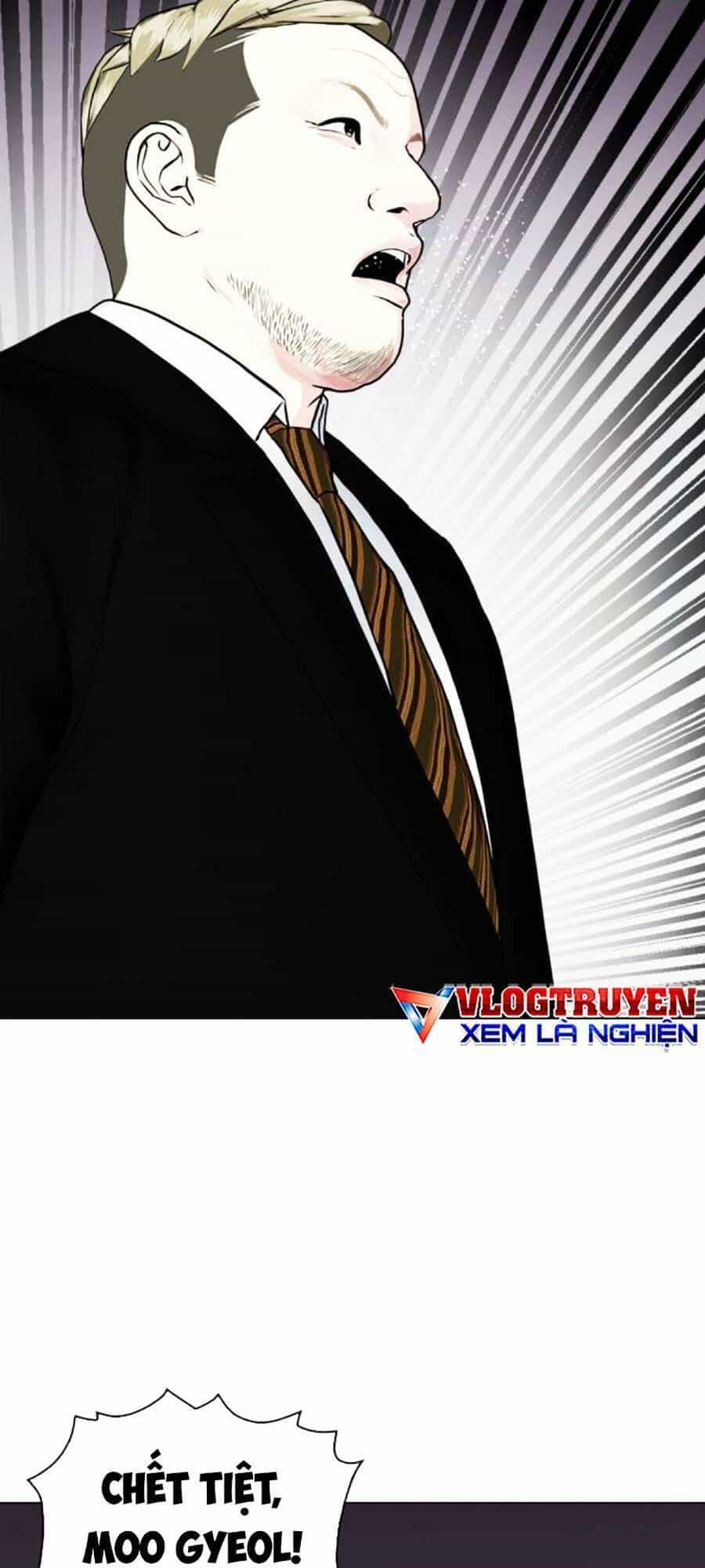 Loser Giỏi Võ - Chương 58 - ảnh 39