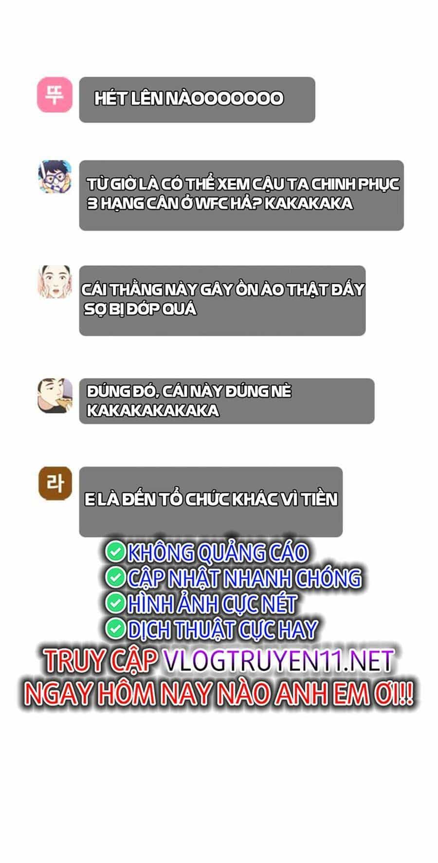 Loser Giỏi Võ - Chương 58 - ảnh 73